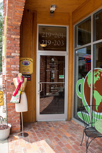 random434, 219 N Salem St #203, Apex, NC 27502, USA, 