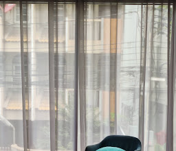 Anajak Bangkok Hotel photo