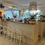 Photo n°4 de l'avis de Fiorella.o fait le 14/11/2023 à 06:51 sur le  Abuela Flor Locanda à Viserba