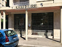 Salon de coiffure Coiffure André H Diffusion 13013 Marseille