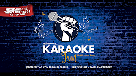 Pfäffikon SZ Karaoke Fun