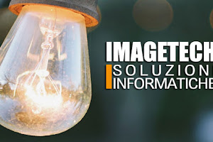 Imagetech Soluzioni Informatiche