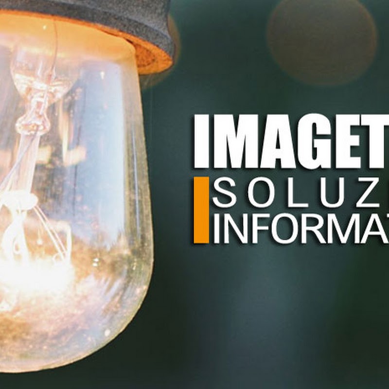 Imagetech Soluzioni Informatiche