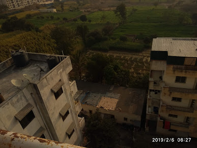 Google Maps image 21