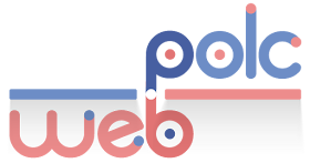 WebPolc