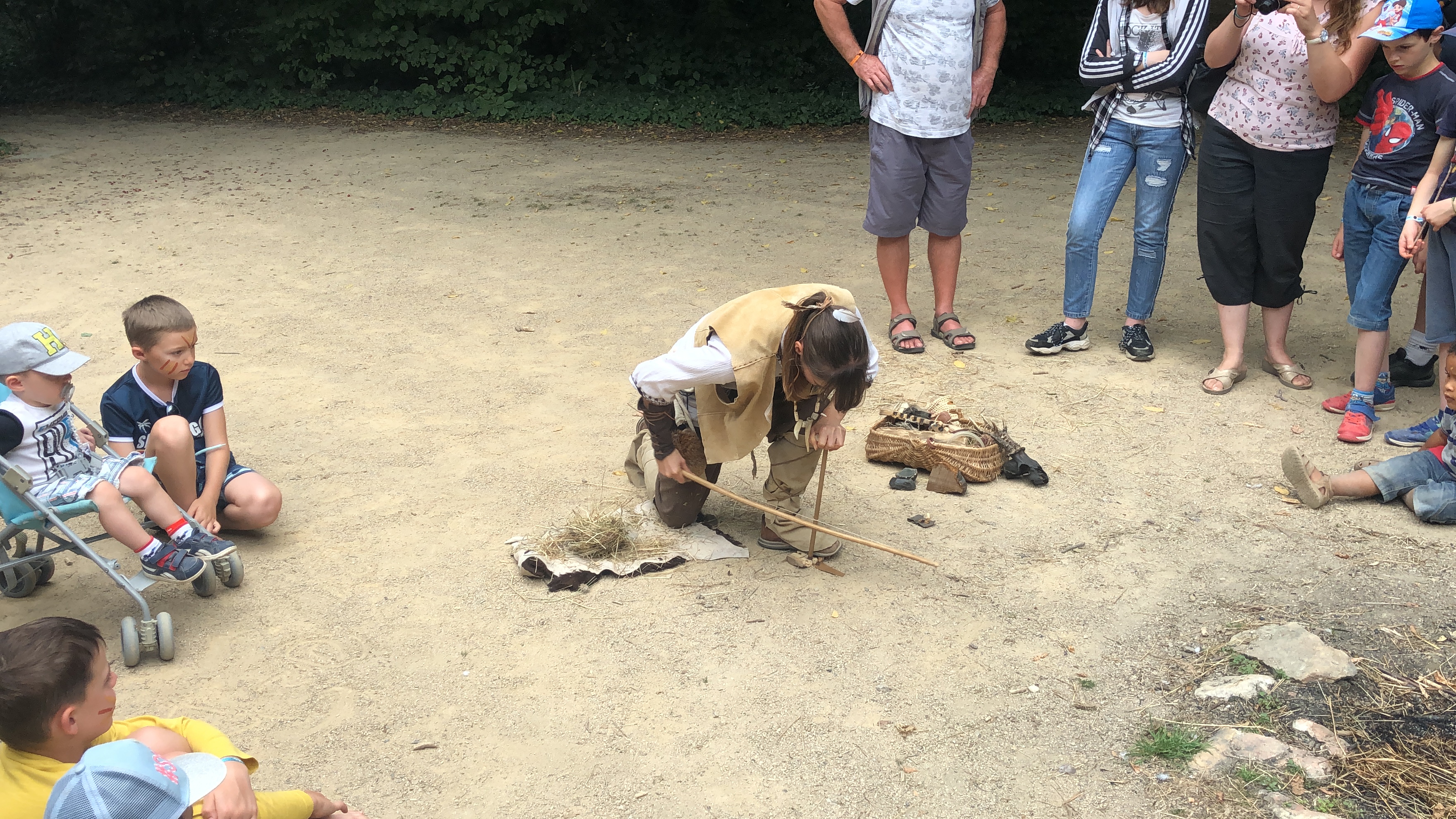 Photo n° 1 de l'avis de Sandrine.e fait le 06/09/2019 à 20:30