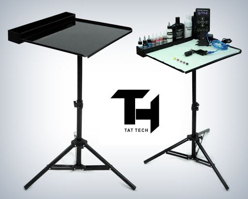 Tattoo Shop «WorldWide Tattoo Supply», reviews and photos, 15410 Stafford St, La Puente, CA 91744, USA