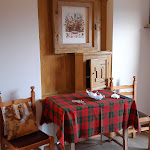 Photo n°15 de l'avis de Cecilia.e fait le 15/09/2021 à 20:04 sur le  Hotel Rosa Resort à Cavareno