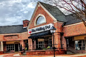 The Melting Pot image