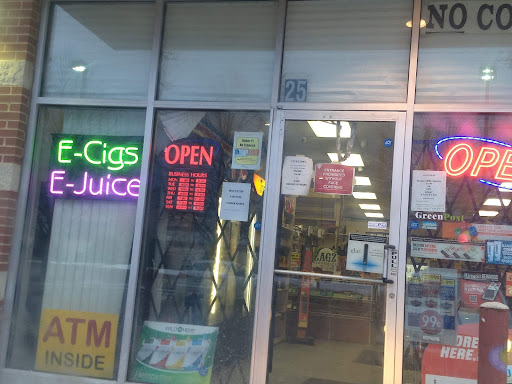 Grocery Store «Arrow Indian Grocery», reviews and photos, 21 N Buffalo Grove Rd, Buffalo Grove, IL 60089, USA