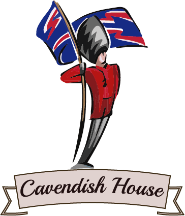 CAVENDISH HOUSE - ACLÍNGUAS, Centro de Estudos, LDA - Azambuja