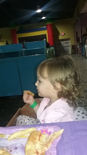 Happys Family Fun Center - photo 96