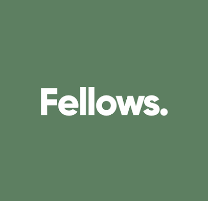 Fellows (Fellows Agency Inc.)