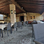 Photo n°2 de l'avis de Elia.a fait le 10/06/2021 à 21:49 sur le  Taverna del Falconiere à Castell'Arquato