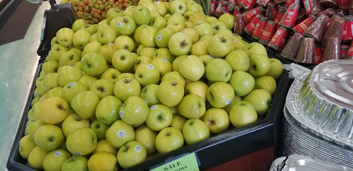 Supermarket «Arteagas Starlite Supermarket», reviews and photos, 940 Sacramento Ave, West Sacramento, CA 95605, USA