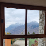 Photo n°4 de l'avis de Vadym.a fait le 13/11/2021 à 17:27 sur le  Sargas à Cevo