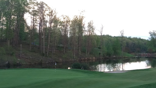 Golf Club «Stonewall Golf Club», reviews and photos, 15601 Turtle Point Dr, Gainesville, VA 20155, USA