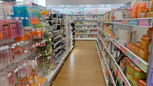 Hair Salon «Ulta Beauty», reviews and photos, 70 Brick Plaza, Brick, NJ 08723, USA