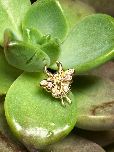 Explore small leg tattoo ideas, creative tattoo ideas in Rehoboth Beach, available at Homeward Tattoo and Body Piercing