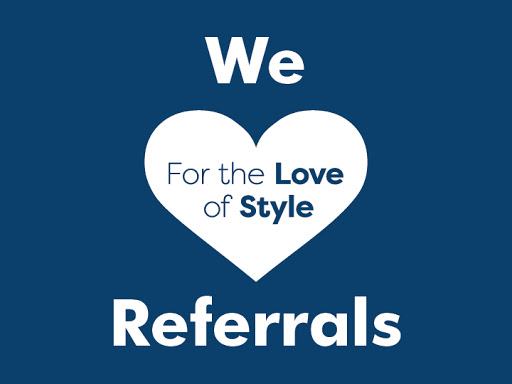 Hair Salon «Supercuts», reviews and photos, 641 Shunpike Rd, Chatham Township, NJ 07928, USA