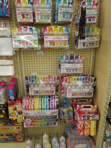 Craft Store «Hobby Lobby», reviews and photos, 1789 Gallatin Pike N, Madison, TN 37115, USA