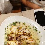 Photo n°2 de l'avis de Obaid.l fait le 19/08/2019 à 21:19 sur le  Flash à Milan