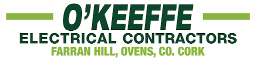 O'Keeffe Electrical