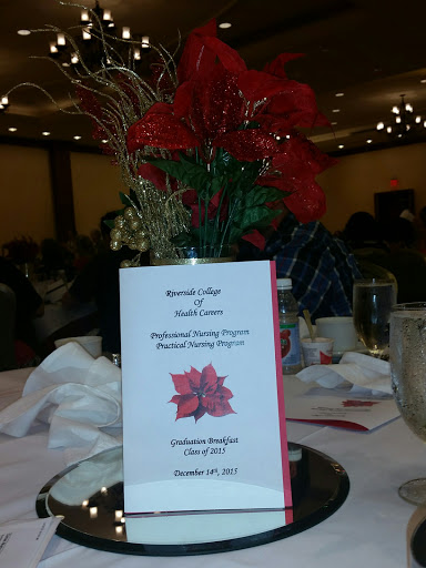 Hotel «Newport News Marriott at City Center», reviews and photos, 740 Town Center Dr, Newport News, VA 23606, USA