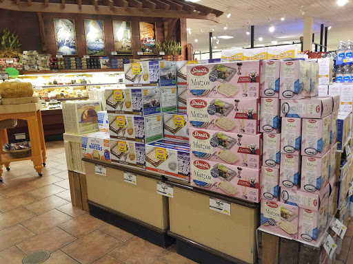 Supermarket «Big Y», reviews and photos, 700 S Main St #2, Great Barrington, MA 01230, USA