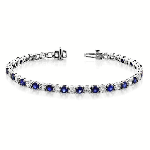 Jewelry Store «Musto Jewelers», reviews and photos, 186 Cambridge Rd, Woburn, MA 01801, USA