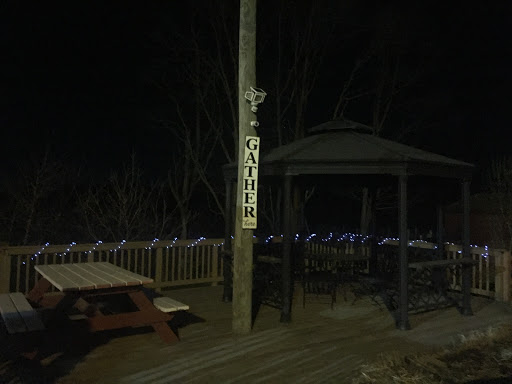 Gas Station «Newstar Market Inc», reviews and photos, 2936 John Marshall Hwy, Strasburg, VA 22657, USA