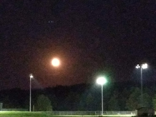 Park «Eastern Regional Park», reviews and photos, 11723 Eastern Ave, Middle River, MD 21220, USA