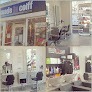 Salon de coiffure Made in Coiff 83500 La Seyne-sur-Mer