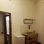 Photo n°2 de l'avis de Mauricio.r fait le 06/12/2019 à 10:18 sur le  Hotel Concorde à Lodi