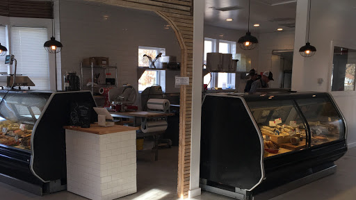 Butcher Shop «Beltex Meats», reviews and photos, 511 900 S, Salt Lake City, UT 84105, USA