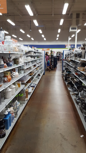 Thrift Store «Goodwill Bremerton», reviews and photos