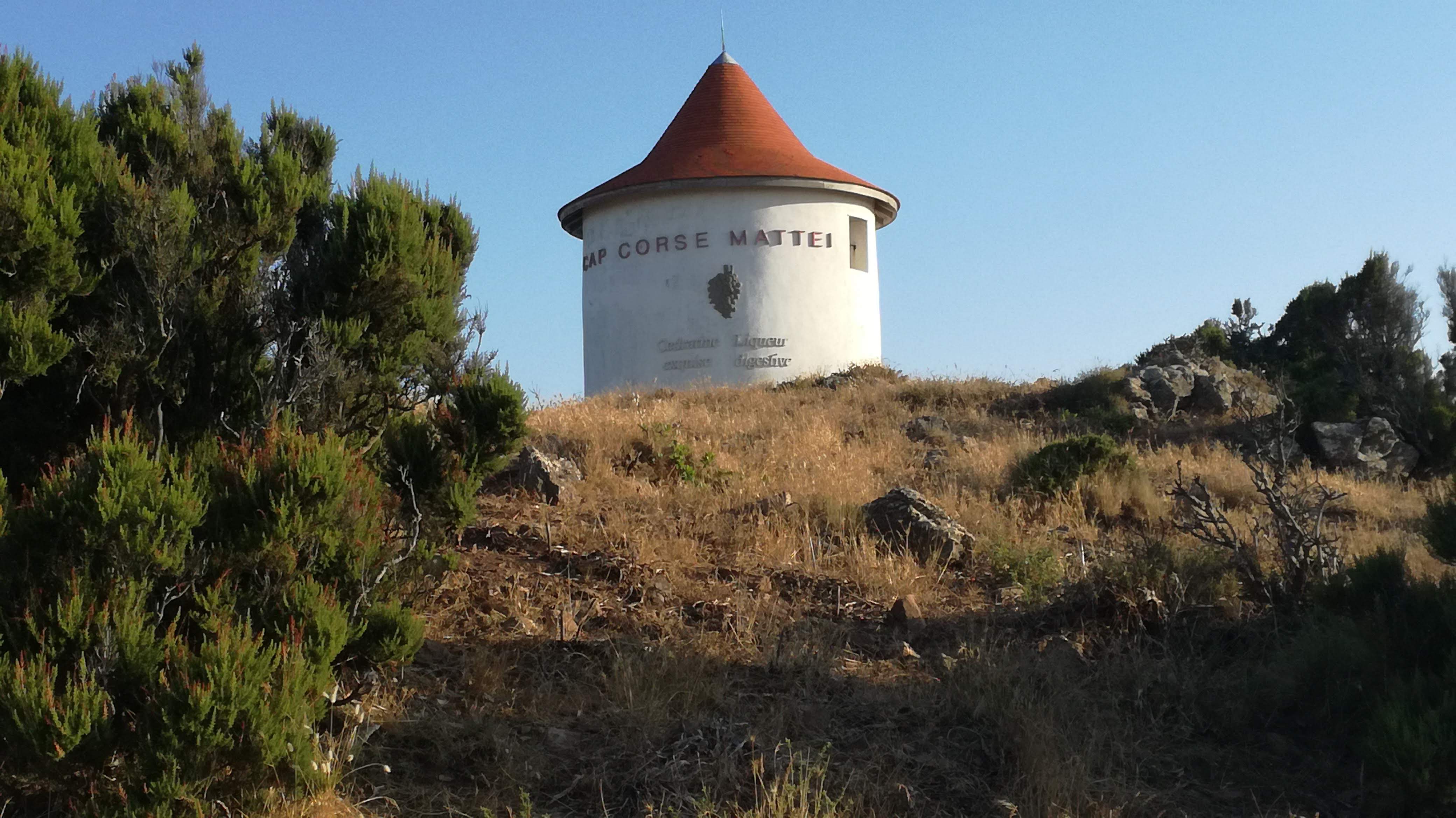 Photo n° 7 de l'avis de Mateja.a fait le 21/07/2018 à 16:02