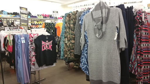 Discount Store «Dollar General», reviews and photos, 14611 Columbia Hwy, Lynnville, TN 38472, USA