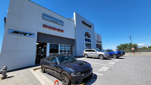 503 Quince Orchard Rd, Gaithersburg, MD 20878, USA