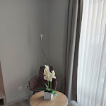 Photo n°2 de l'avis de Uta.o fait le 29/06/2021 à 09:47 sur le  Hotel Traumblick à Cochem