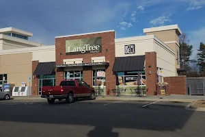 LangTree Market image