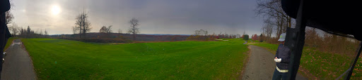 Golf Course «Hudson Hills Golf Course», reviews and photos, 400 Croton Dam Rd, Ossining, NY 10562, USA