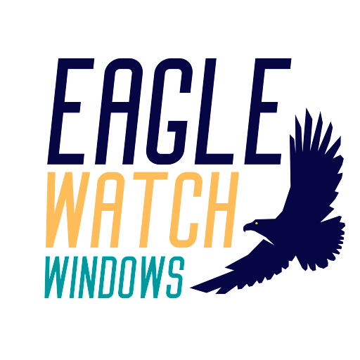 Eagle Watch Windows