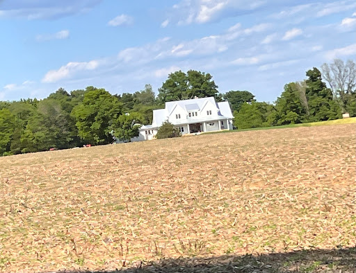 Wedding Venue «Whippoorwill Hill», reviews and photos, 1780 E Rayletown Rd, Bloomington, IN 47401, USA