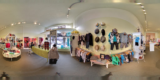 Childrens Store «ShopCupcake», reviews and photos, 641 4th St, Santa Rosa, CA 95404, USA