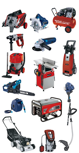 Hometools | Tools, Εργαλεία, είδη κιγκαλερίας στο Αίγιο