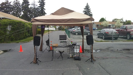 Variety Store «F5 Variety Store», reviews and photos, 1401 Union Blvd, Allentown, PA 18109, USA