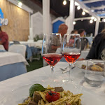 Photo n°1 de l'avis de David.o fait le 28/08/2023 à 08:04 sur le  Il Localino Bosa Marina à Bosa