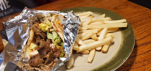 842 S 30th St, Heath, OH 43056, USA