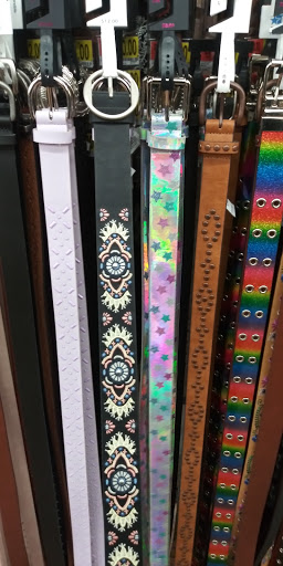 Discount Store «Walmart», reviews and photos, 3300 Crain Hwy, Bowie, MD 20716, USA